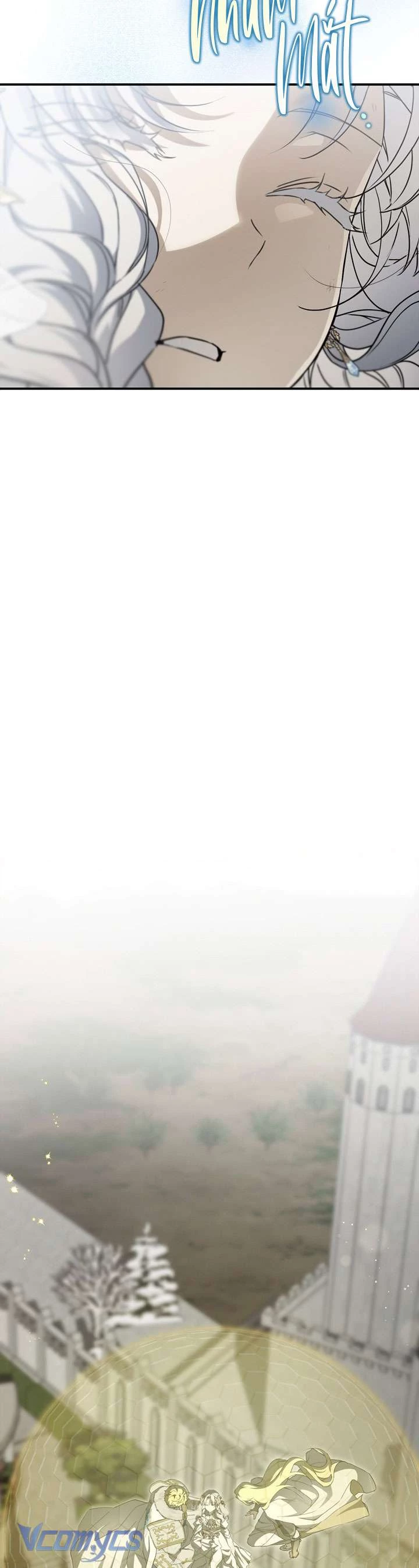 Lần Nữa Toả Sáng Chapter 114 - 13