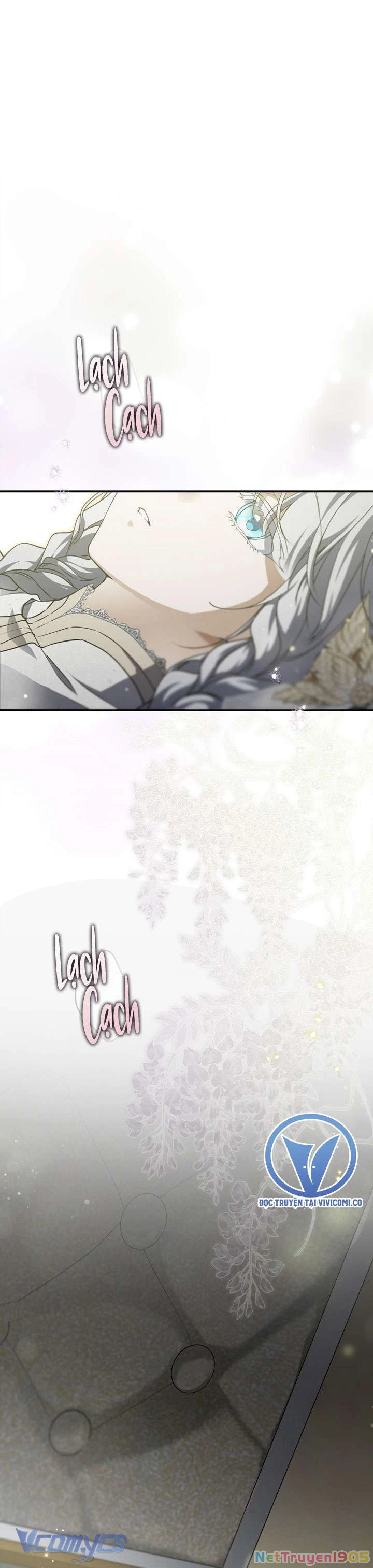 Lần Nữa Toả Sáng Chapter 114 - 16