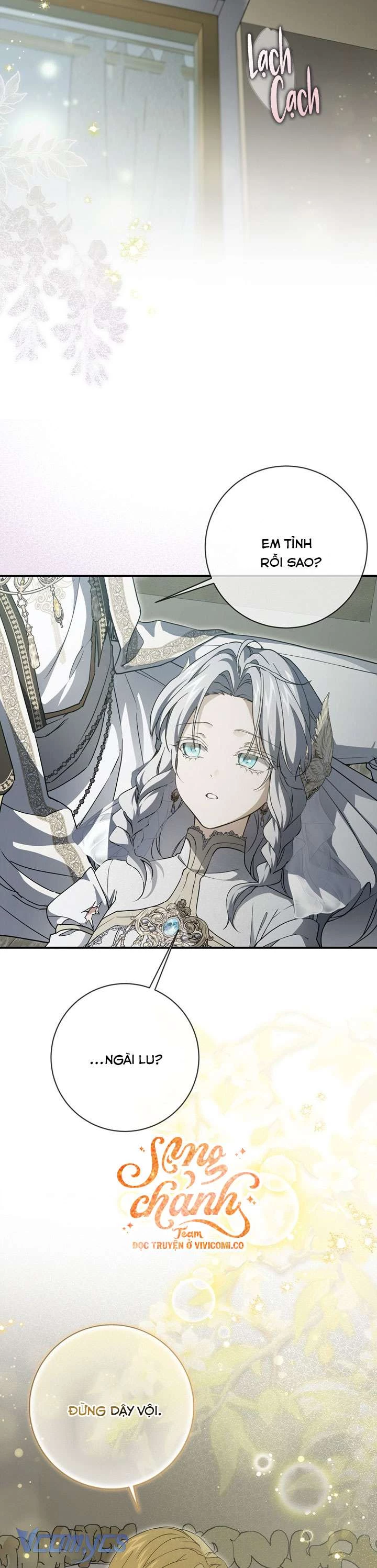 Lần Nữa Toả Sáng Chapter 114 - 17