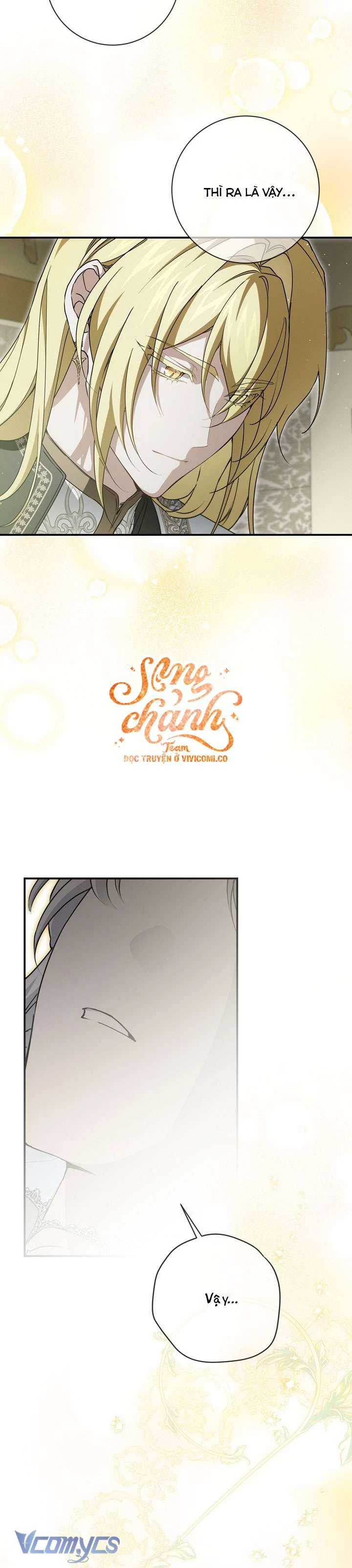 Lần Nữa Toả Sáng Chapter 114 - 21