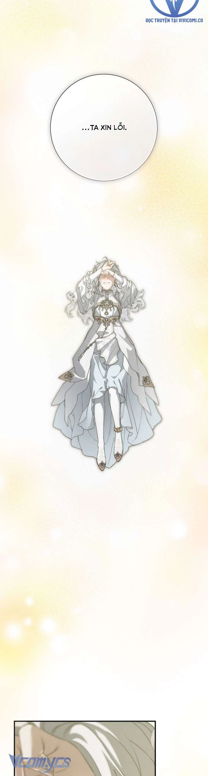 Lần Nữa Toả Sáng Chapter 114 - 23