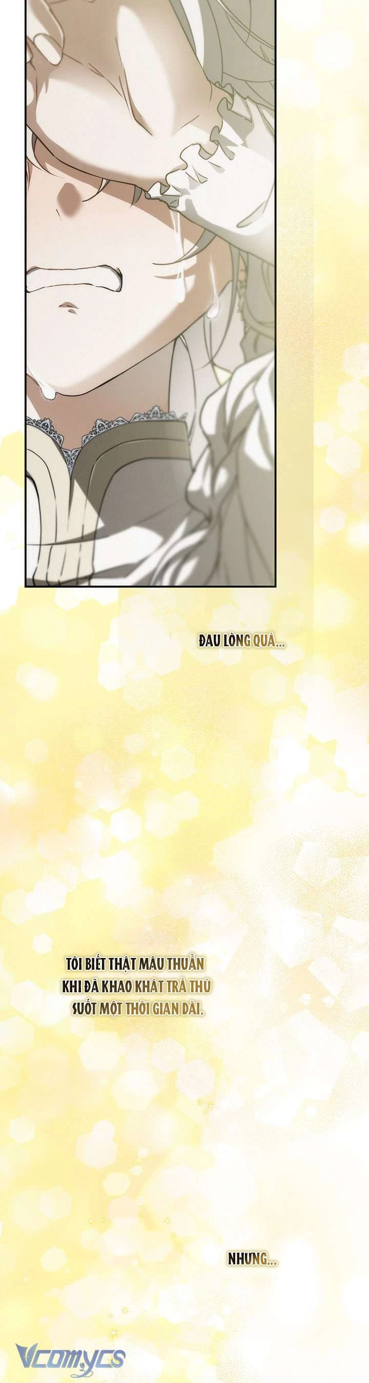 Lần Nữa Toả Sáng Chapter 114 - 24