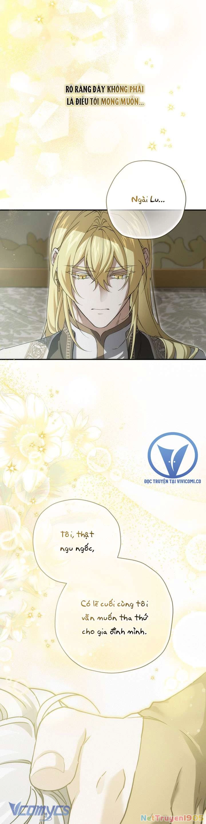 Lần Nữa Toả Sáng Chapter 114 - 25