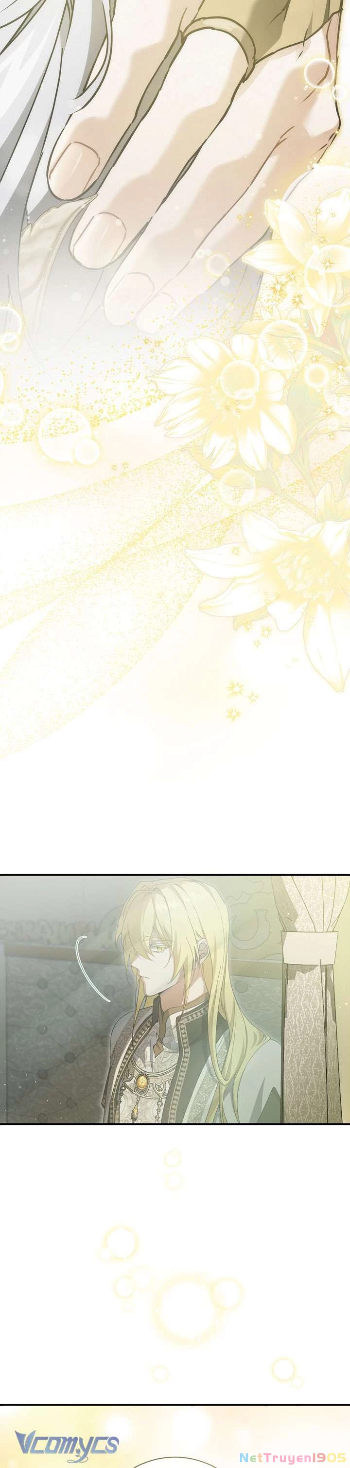 Lần Nữa Toả Sáng Chapter 114 - 26