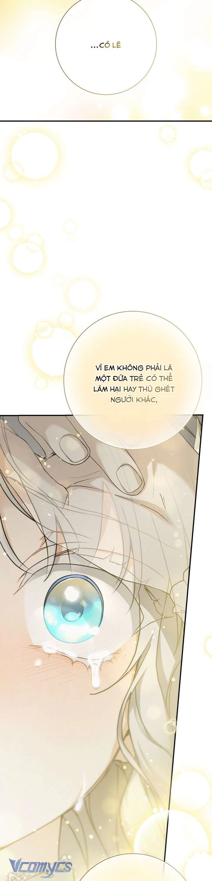 Lần Nữa Toả Sáng Chapter 114 - 27