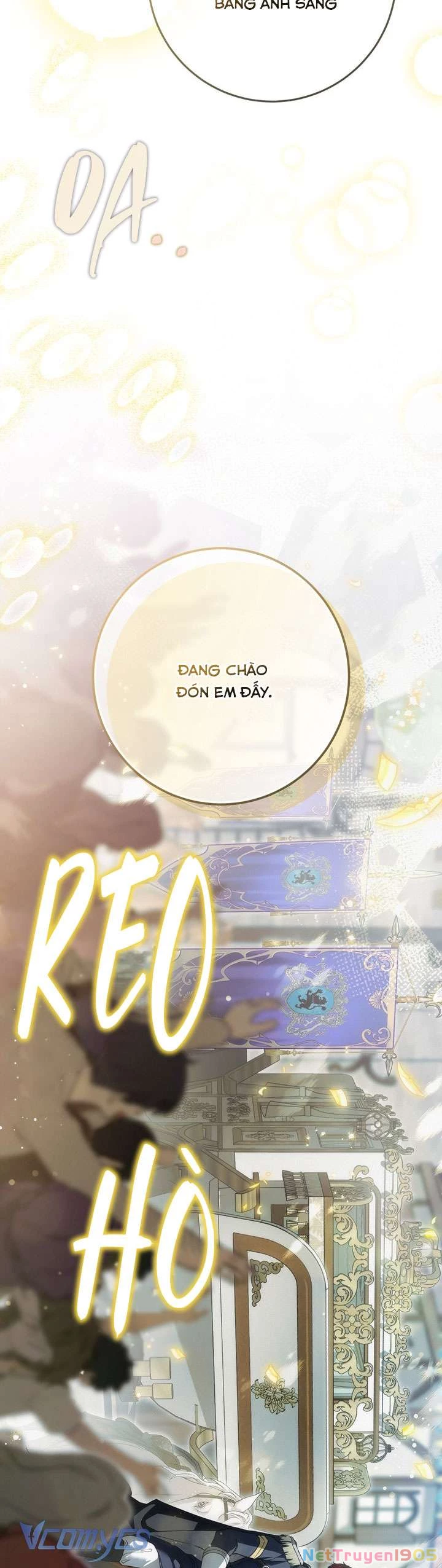 Lần Nữa Toả Sáng Chapter 114 - 29