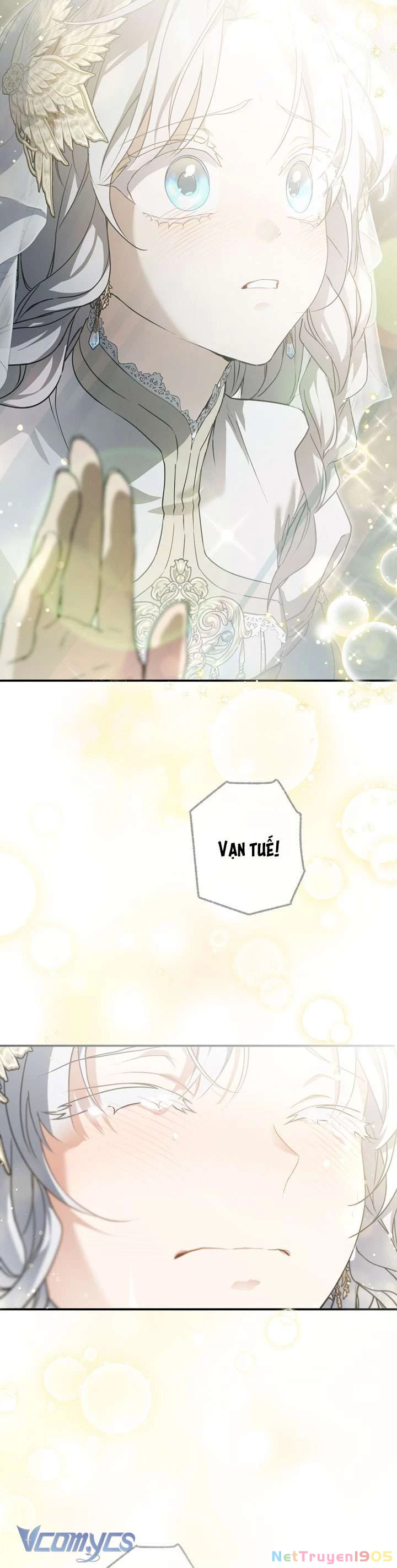 Lần Nữa Toả Sáng Chapter 114 - 32