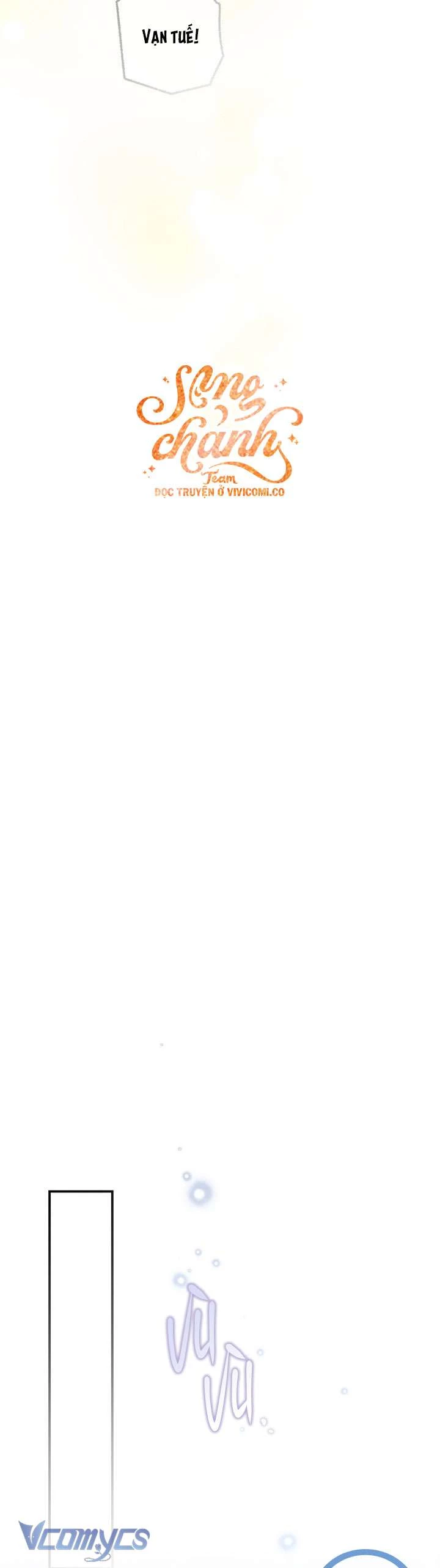 Lần Nữa Toả Sáng Chapter 114 - 33