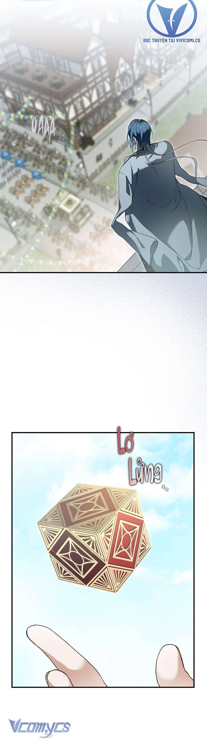 Lần Nữa Toả Sáng Chapter 114 - 34