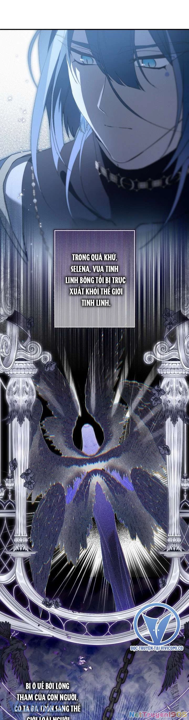 Lần Nữa Toả Sáng Chapter 114 - 35