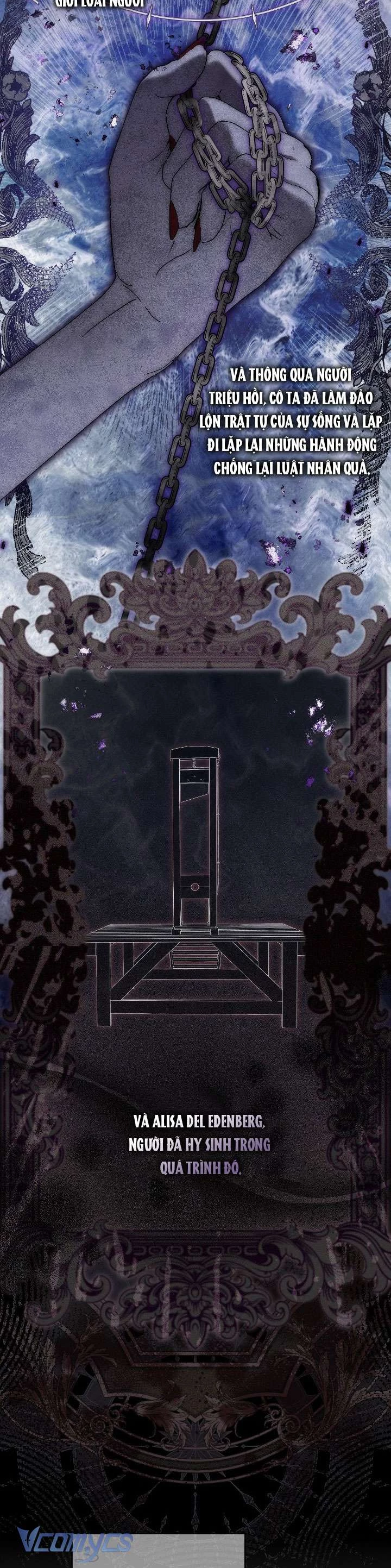 Lần Nữa Toả Sáng Chapter 114 - 36