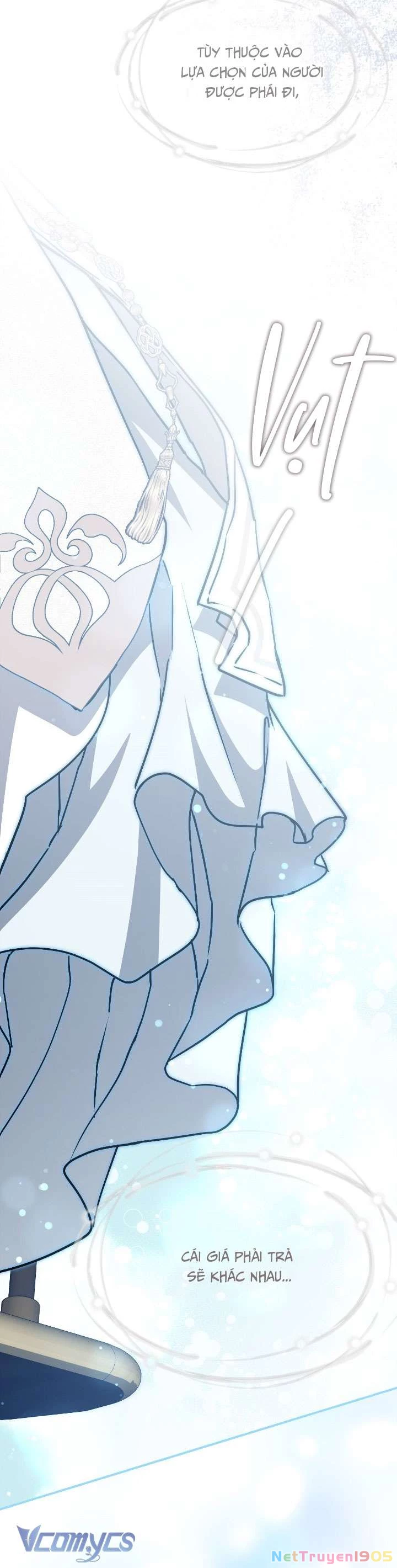 Lần Nữa Toả Sáng Chapter 114 - 38