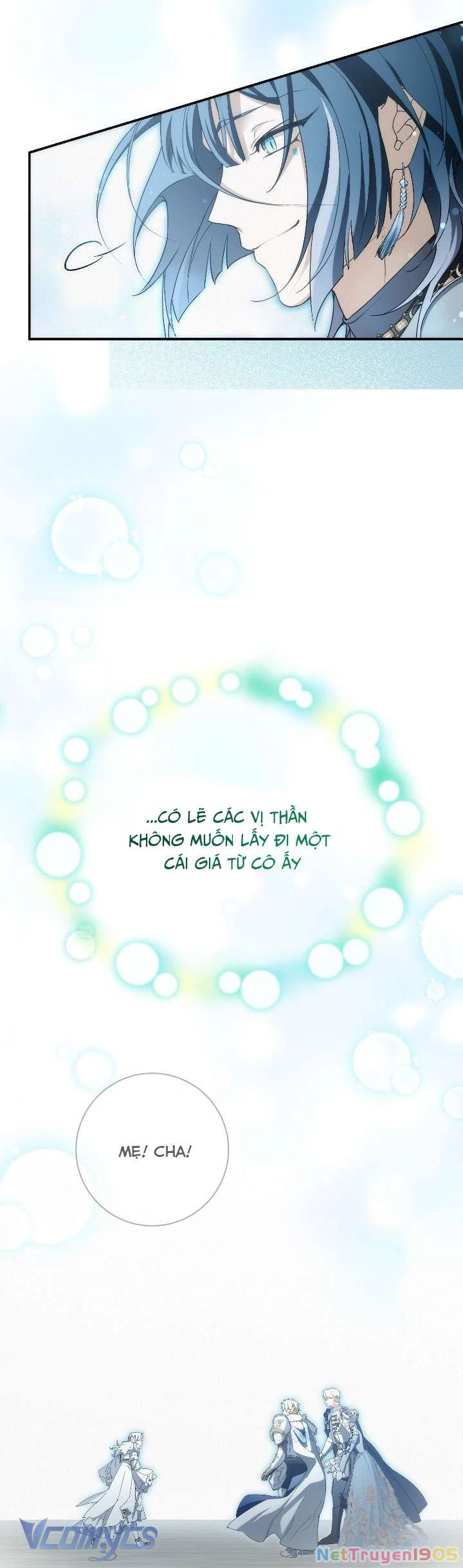 Lần Nữa Toả Sáng Chapter 114 - 39