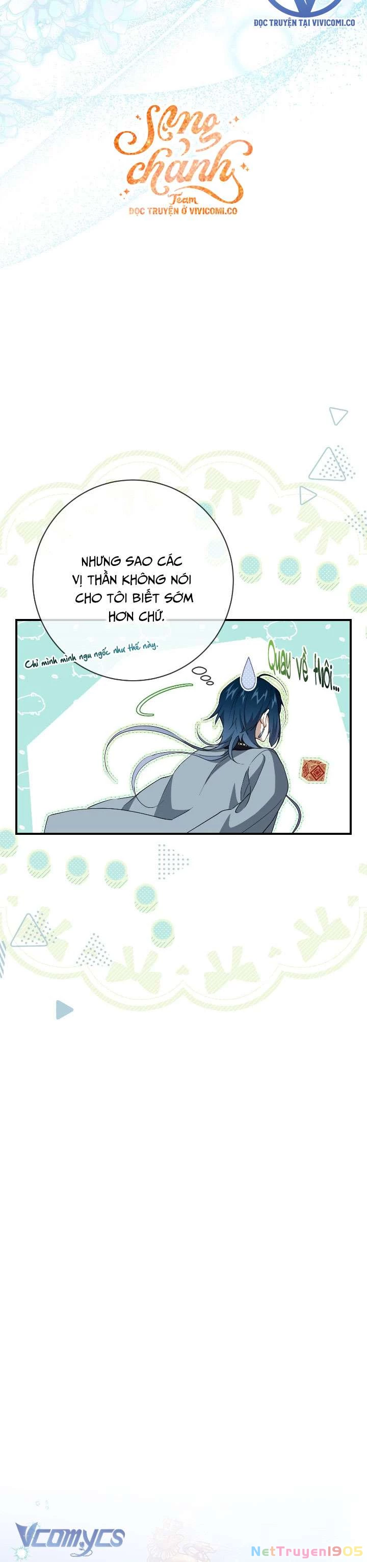 Lần Nữa Toả Sáng Chapter 114 - 41