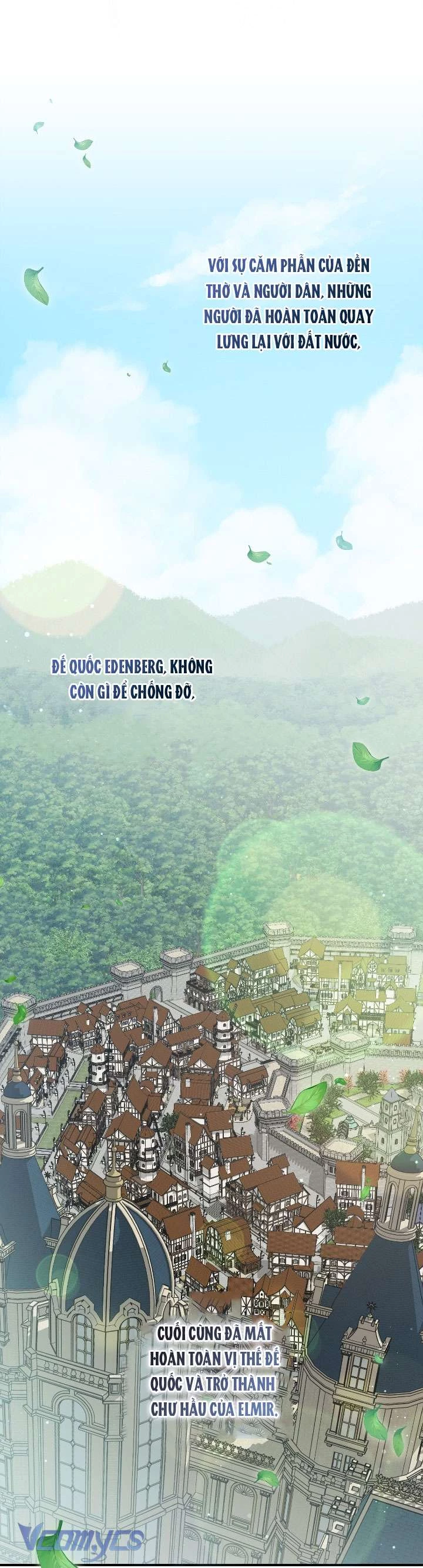 Lần Nữa Toả Sáng Chapter 114 - 44