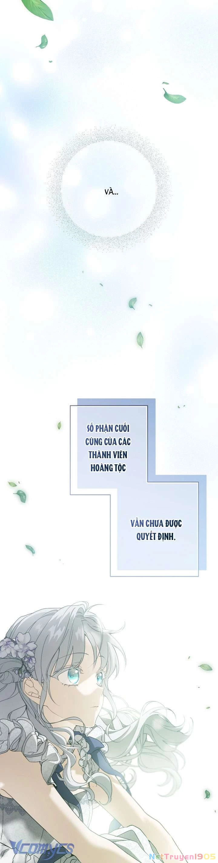Lần Nữa Toả Sáng Chapter 114 - 45