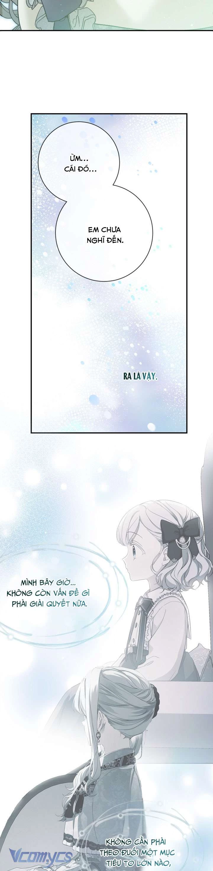 Lần Nữa Toả Sáng Chapter 114 - 48