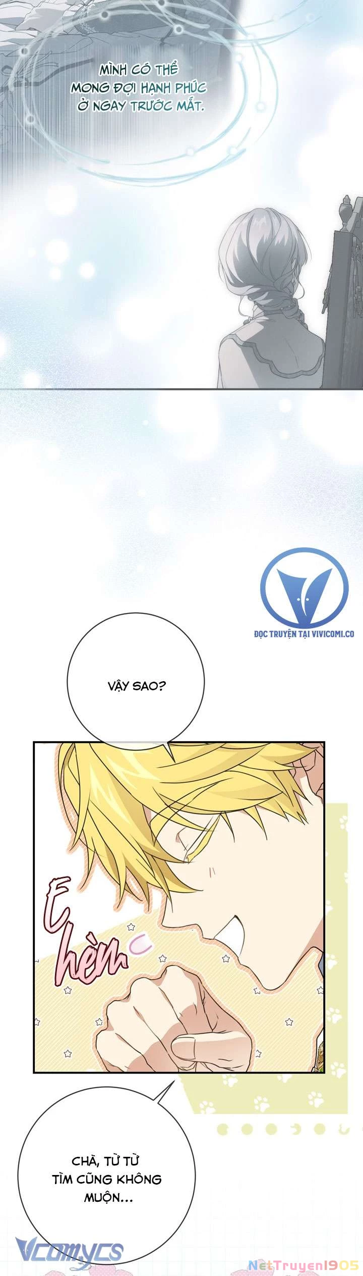 Lần Nữa Toả Sáng Chapter 114 - 49