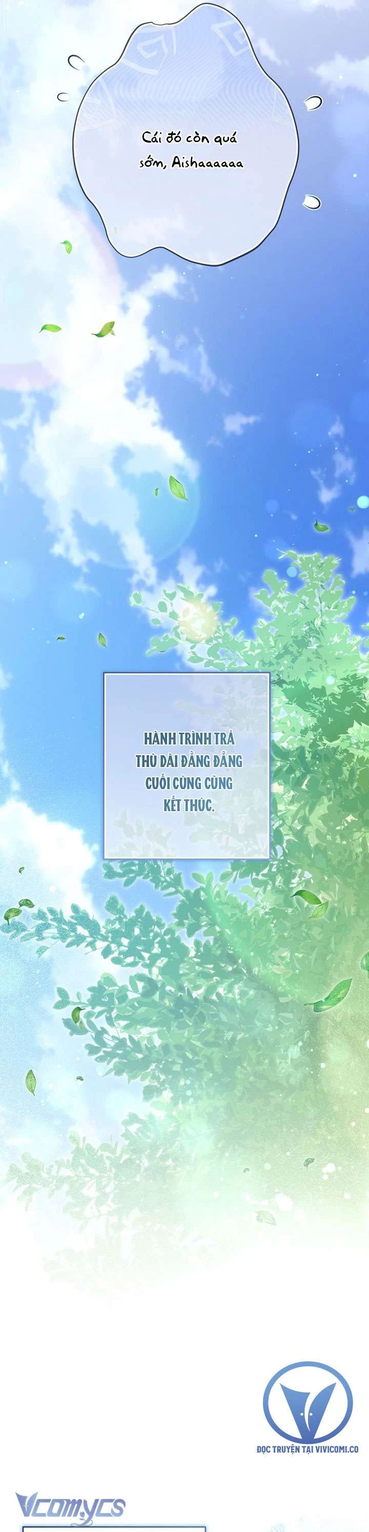 Lần Nữa Toả Sáng Chapter 114 - 52