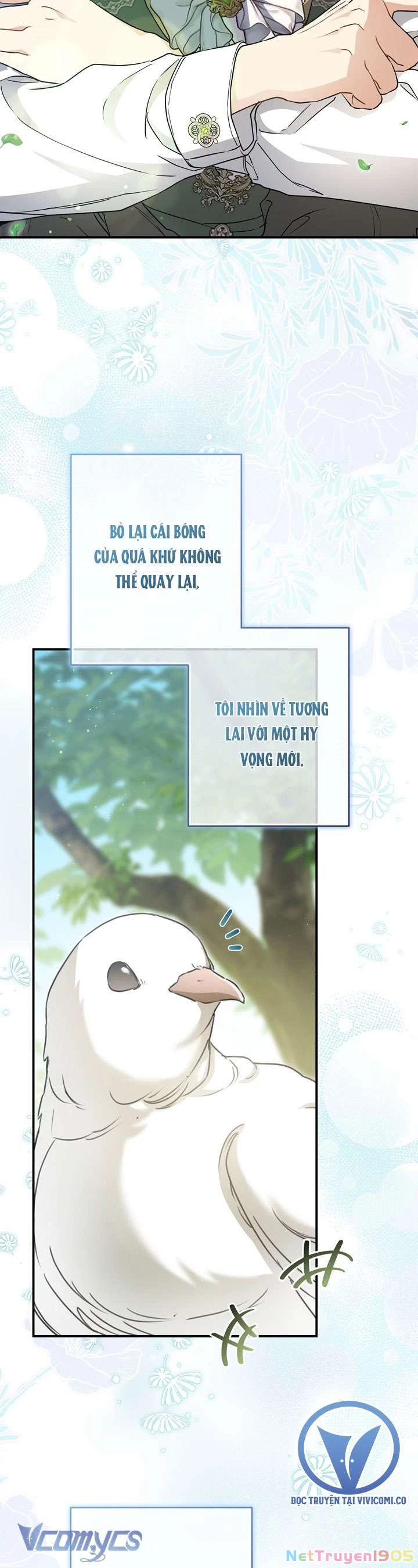 Lần Nữa Toả Sáng Chapter 114 - 54