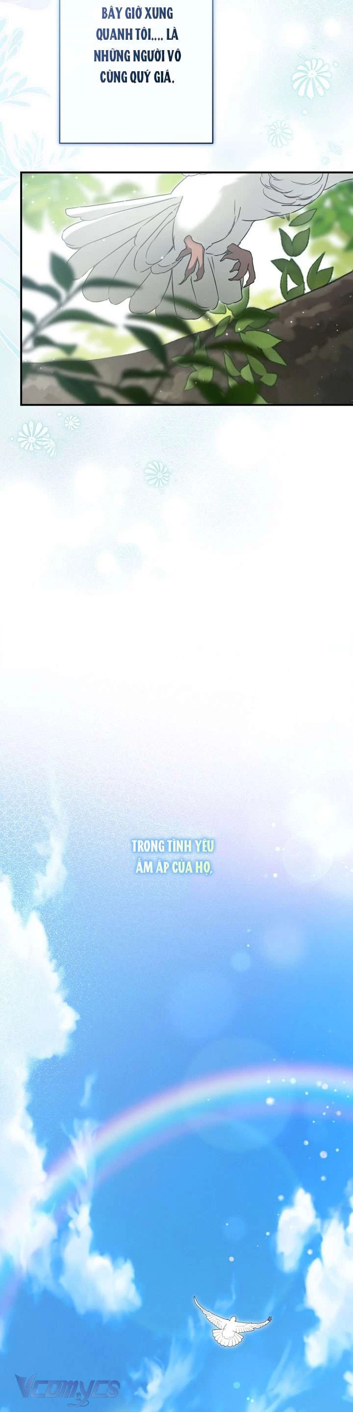 Lần Nữa Toả Sáng Chapter 114 - 55