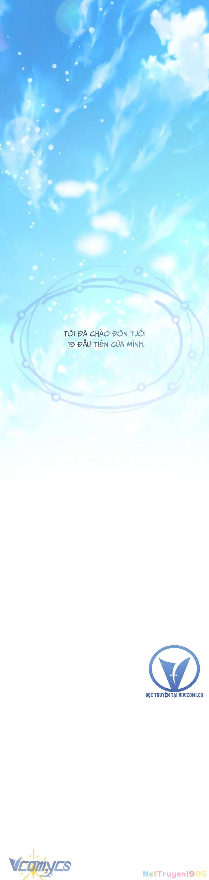 Lần Nữa Toả Sáng Chapter 114 - 56