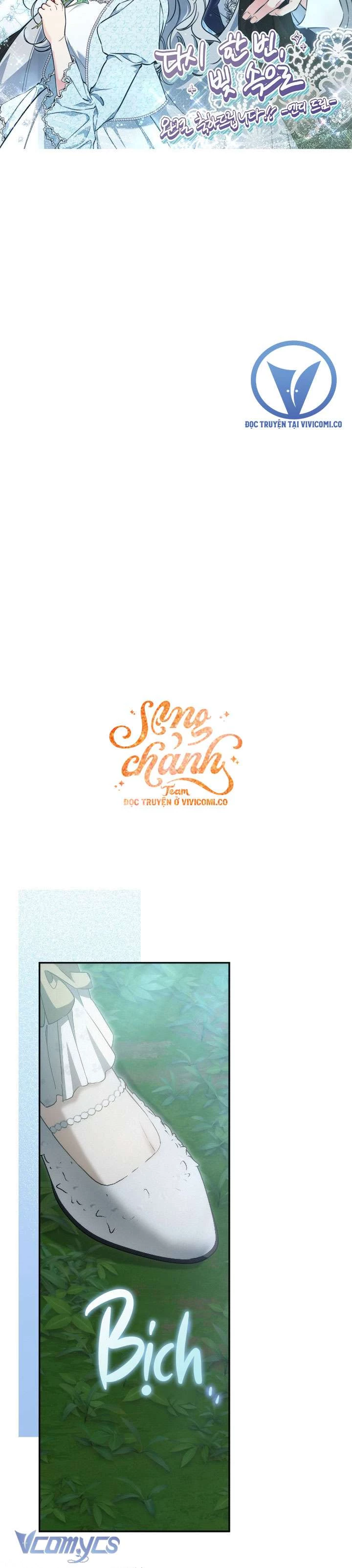 Lần Nữa Toả Sáng Chapter 114 - 61