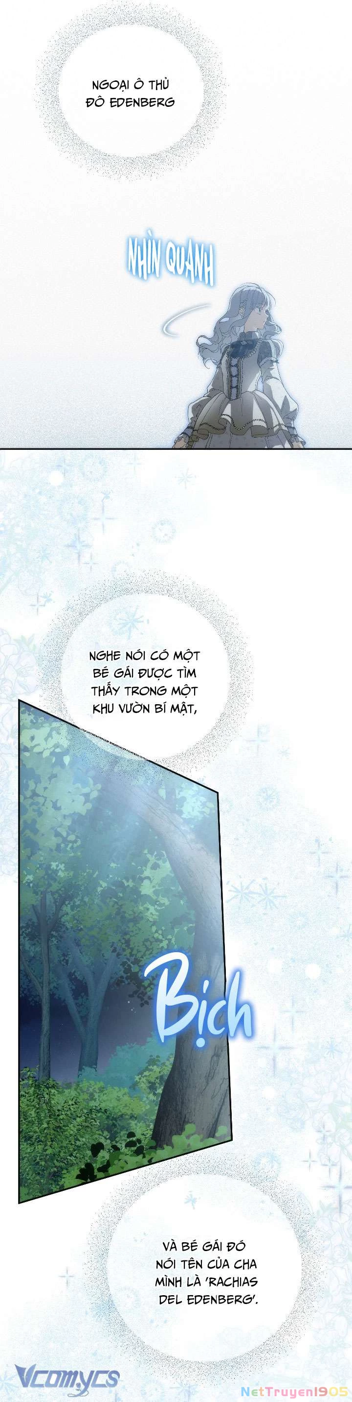 Lần Nữa Toả Sáng Chapter 114 - 62