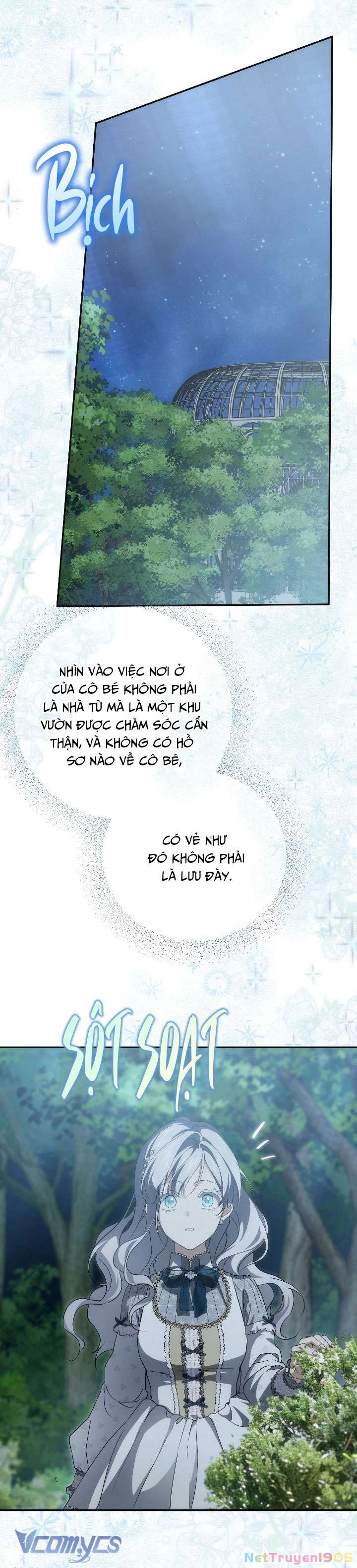 Lần Nữa Toả Sáng Chapter 114 - 63