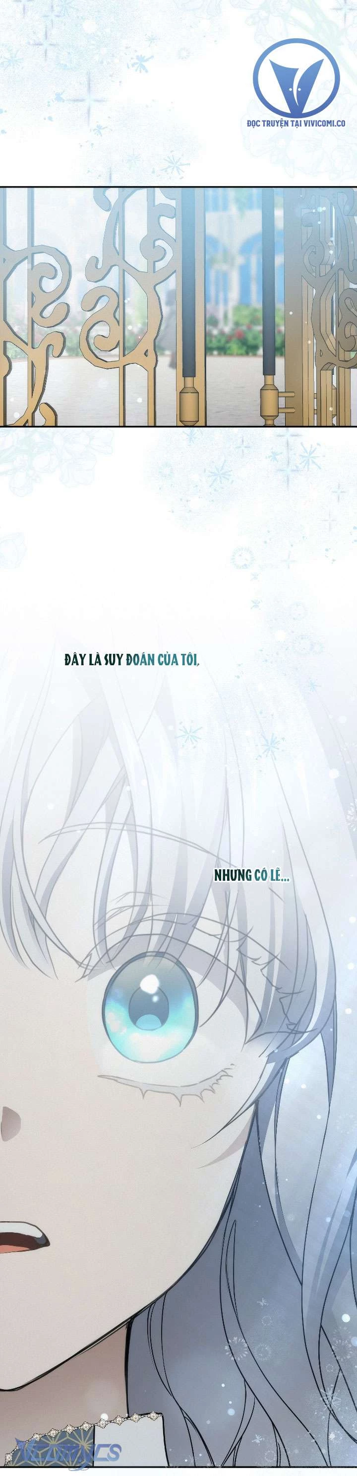 Lần Nữa Toả Sáng Chapter 114 - 64