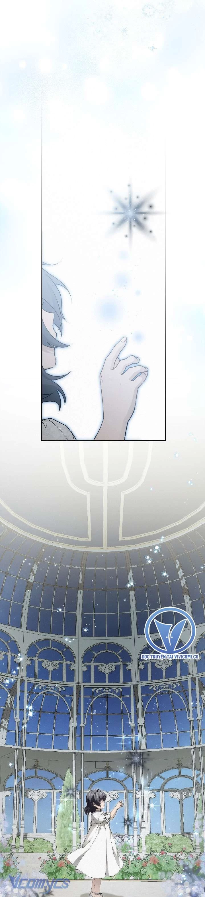 Lần Nữa Toả Sáng Chapter 114 - 65