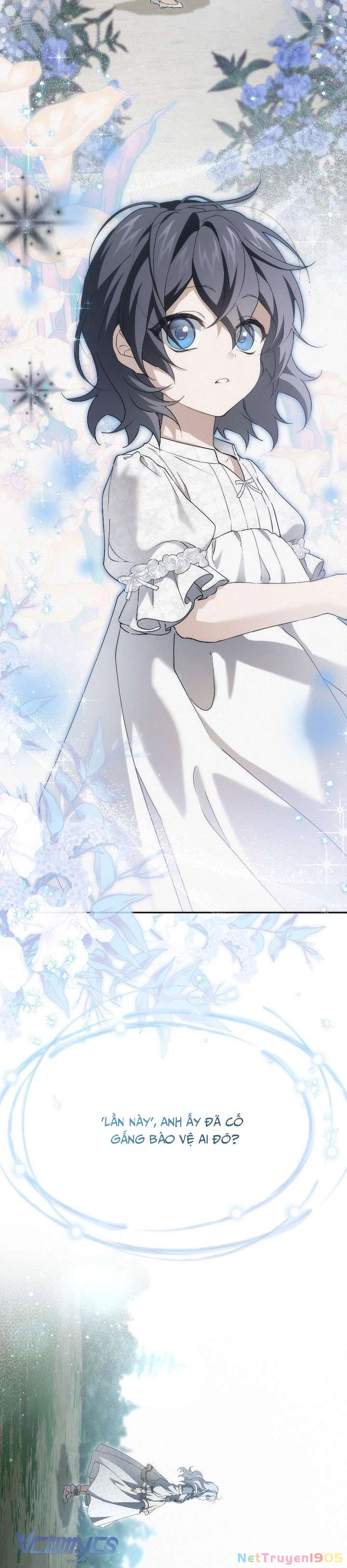 Lần Nữa Toả Sáng Chapter 114 - 66