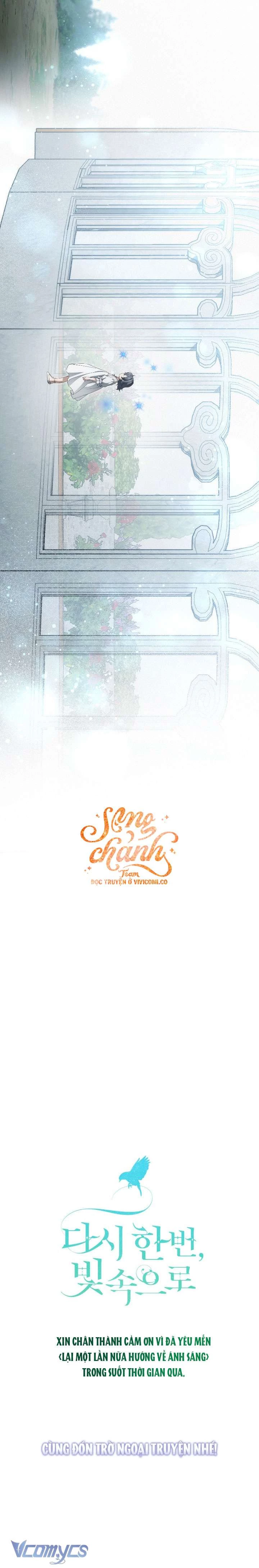 Lần Nữa Toả Sáng Chapter 114 - 67