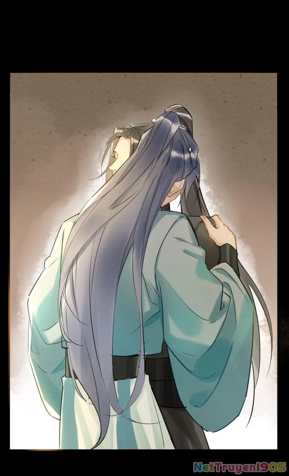 Tù Long Chapter 3 - 7