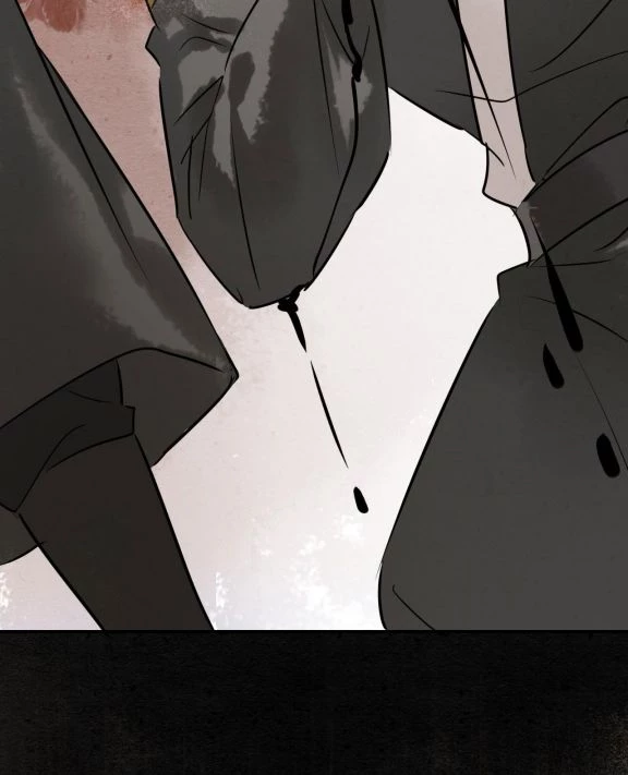 Tù Long Chapter 3 - 21