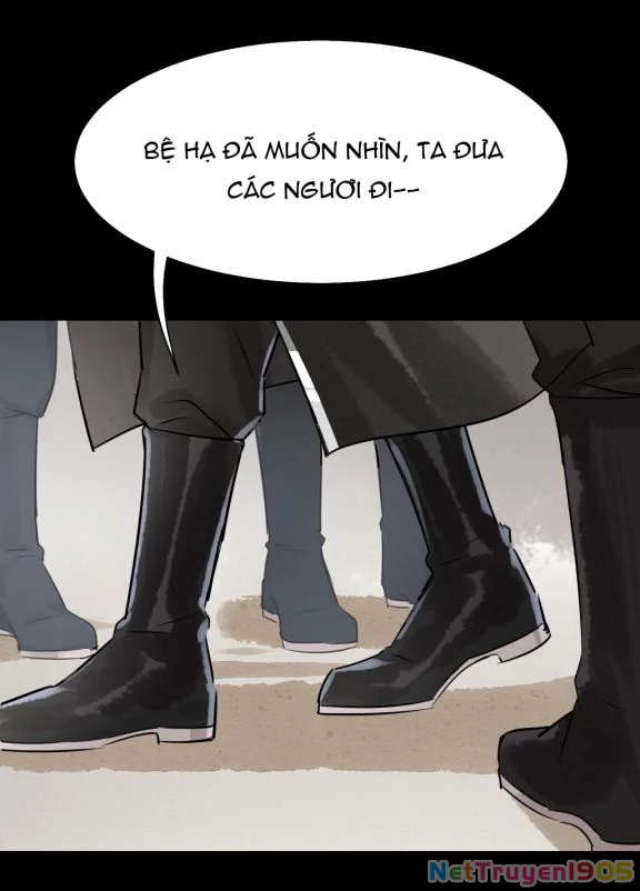 Tù Long Chapter 3 - 28