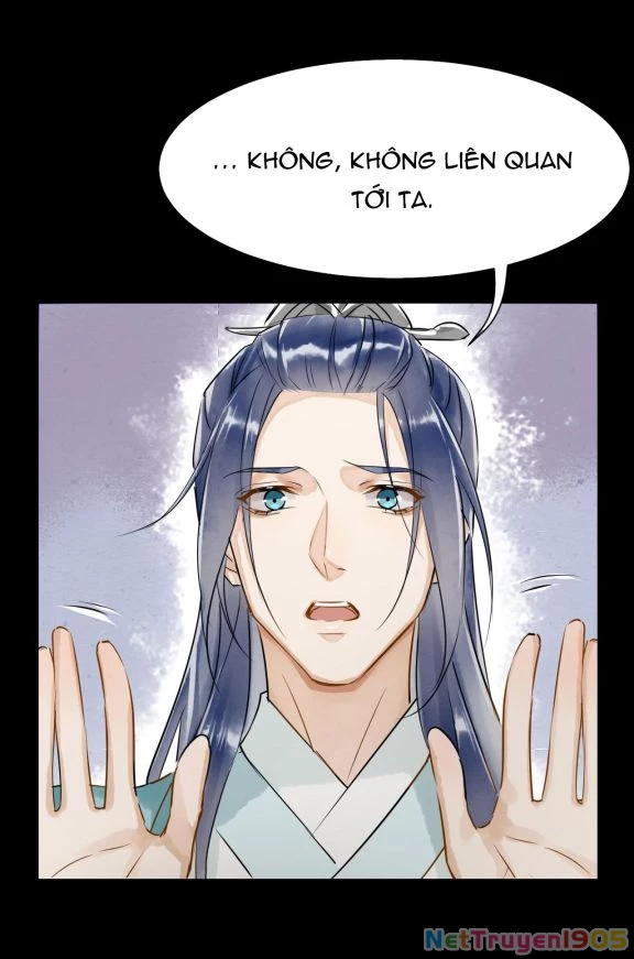 Tù Long Chapter 3 - 30