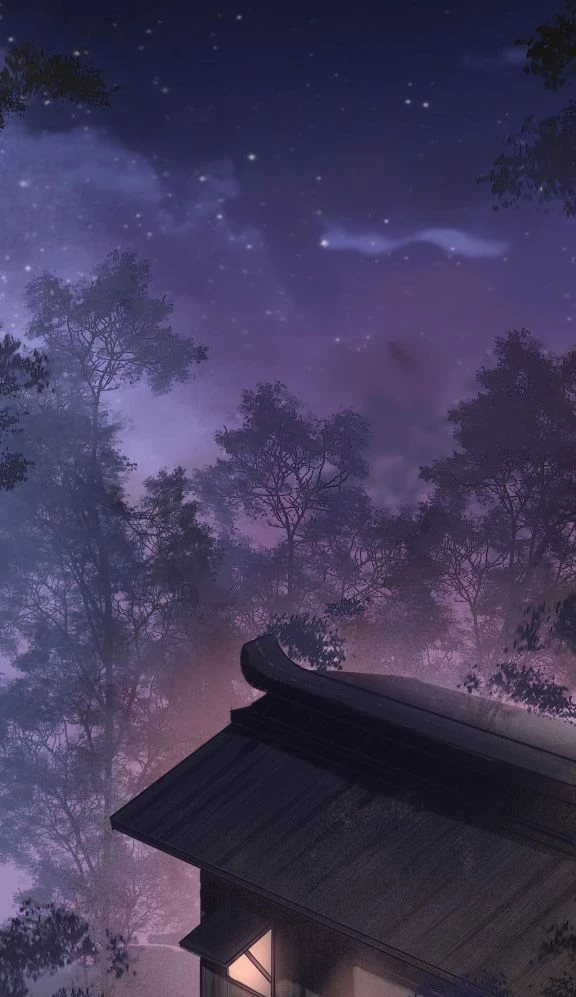 Tù Long Chapter 3 - 32