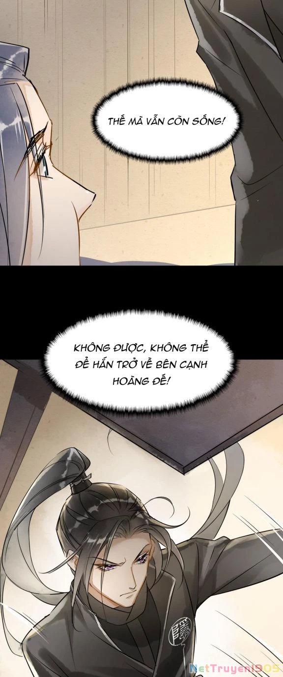 Tù Long Chapter 3 - 38