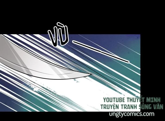 Tù Long Chapter 3 - 40