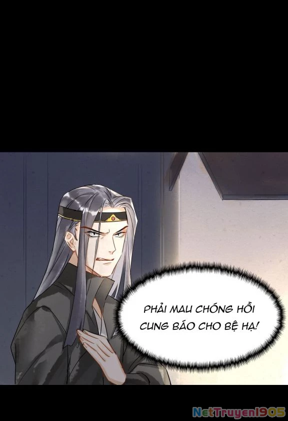 Tù Long Chapter 3 - 45