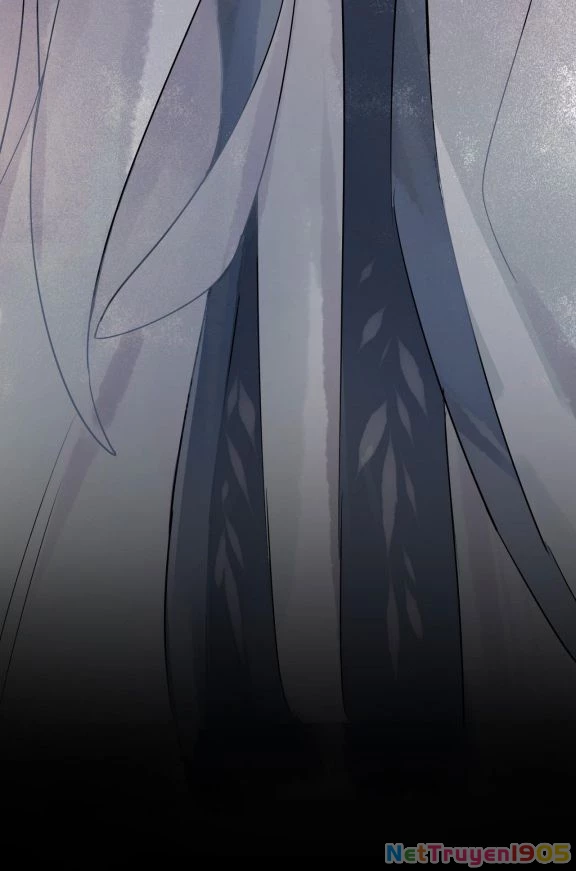 Tù Long Chapter 3 - 49