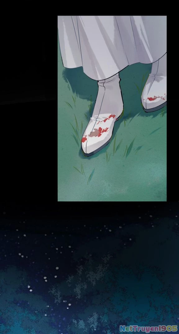 Tù Long Chapter 3 - 50