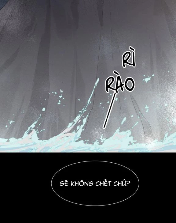 Tù Long Chapter 3 - 55