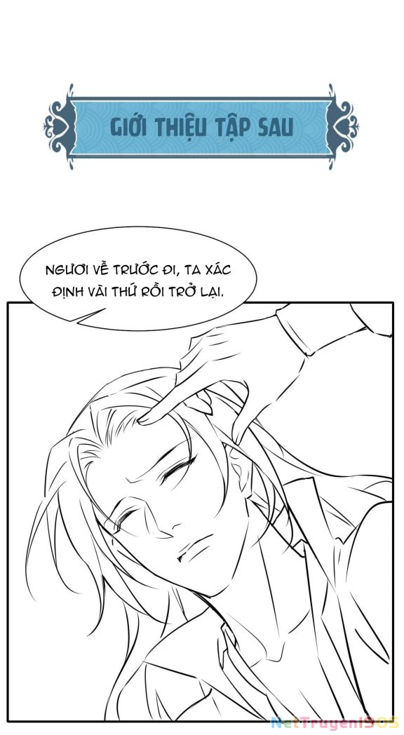 Tù Long Chapter 3 - 56