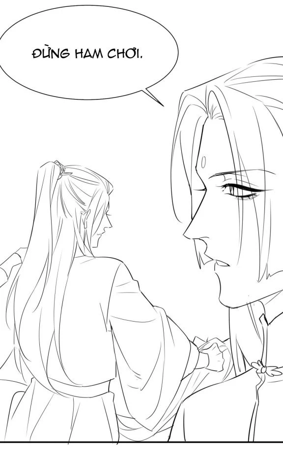 Tù Long Chapter 3 - 57