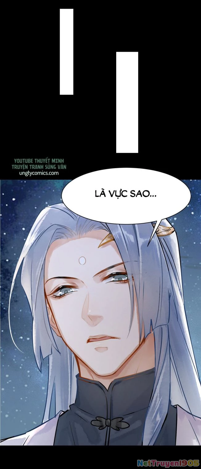 Tù Long Chapter 4 - 3