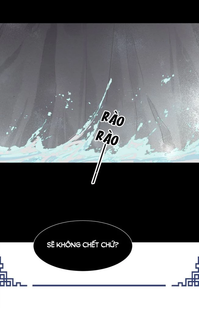 Tù Long Chapter 4 - 4