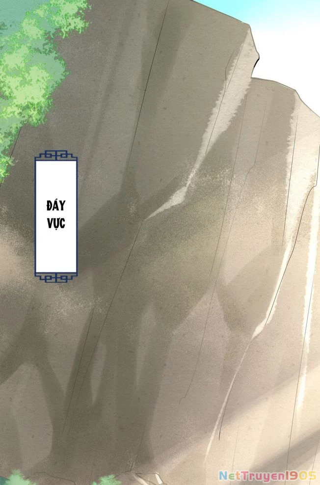 Tù Long Chapter 4 - 6