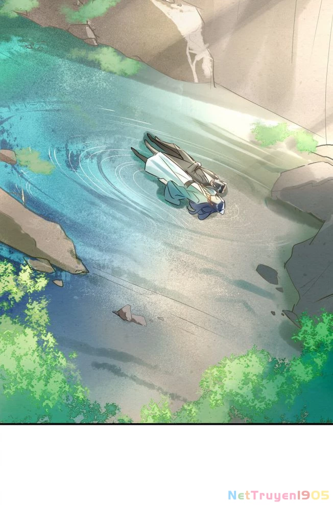 Tù Long Chapter 4 - 7